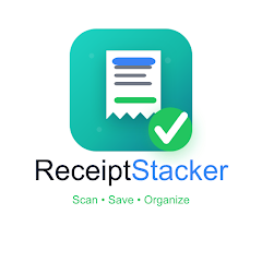 ReceiptStacker APK