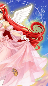 Quantum Spark Nook Screenshot3