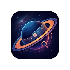 Planet Info APK