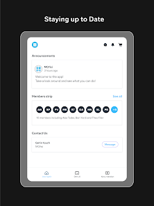 Matematik Ofisi Screenshot4