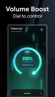 Volume Up - Sound Booster & EQ Screenshot6