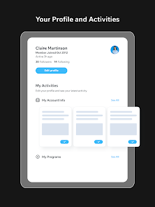 Matematik Ofisi Screenshot6