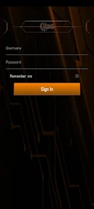 TuneBoss Dealer Tools Screenshot1