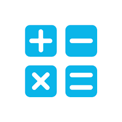 Matematik Ofisi APK