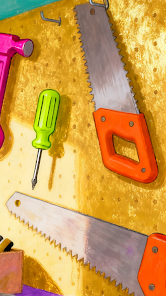 Site Scramble Screenshot5