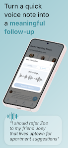 In The Loop Screenshot1