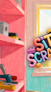 Site Scramble Screenshot2