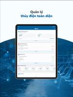 SehoPlus Screenshot5