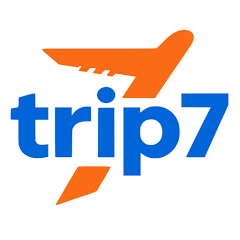 Trip7 APK