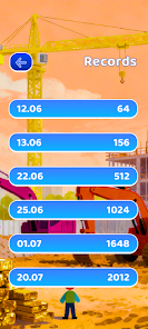 Site Scramble Screenshot8