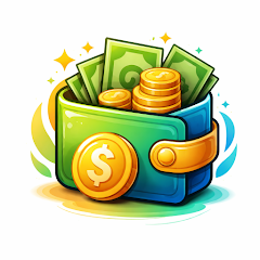 Cashenta - Rewards & Quizzes APK