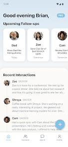 In The Loop Screenshot4