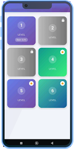 HP Police SI Exam Screenshot3