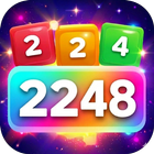 2248 Number Puzzle Launcher APK