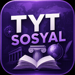 TYT SOSYAL APK