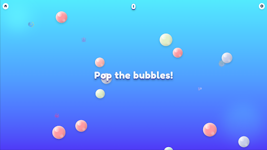 Toddler Playtime Screenshot17