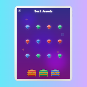 Toddler Playtime Screenshot16