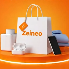 ZEINEO APK
