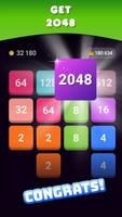 2248 Number Puzzle Launcher Screenshot4