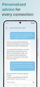 In The Loop Screenshot3