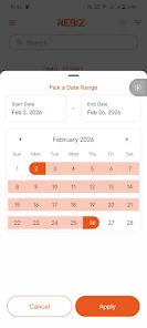 rebizinsight Screenshot5