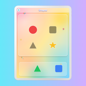 Toddler Playtime Screenshot13