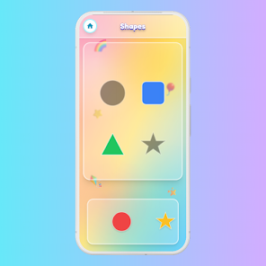 Toddler Playtime Screenshot5