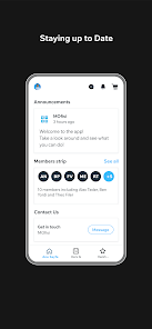 Matematik Ofisi Screenshot3