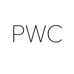 Paoli Wesleyan Church APK