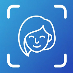 FaceFocus AI - Face Timelapse APK