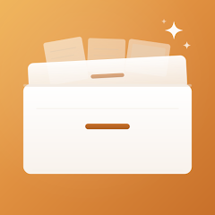Drawer - Life Organizer APK