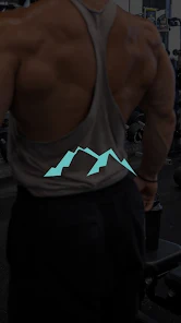 MVPerformance Screenshot1