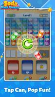 Soda Pack Frenzy Screenshot1