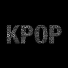 K-Pop Wallpaper 4K APK