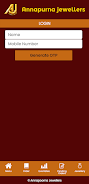 Annapurna Jewellers Live Screenshot10