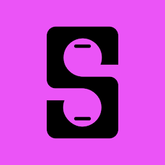 Brum SoundTracks APK