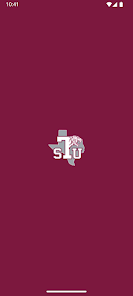 Tiger Nation Screenshot5