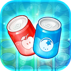 Soda Pack Frenzy APK
