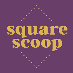Square scoop APK