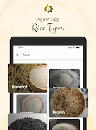 Techdog Agent Screenshot1