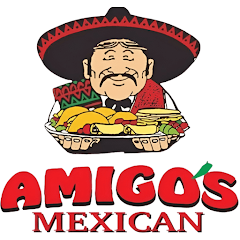 Amigo's Mexican APK