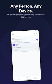 Brianni Screenshot12