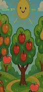 Fruit Slice Frenzy Screenshot6