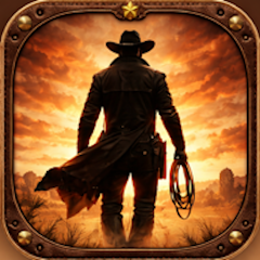 Reaction Duel - 2 Player APK