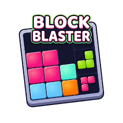 Block Blaster - Brick Puzzle APK
