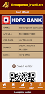 Annapurna Jewellers Live Screenshot7