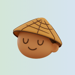 Savio - Budget & Money Coach APK