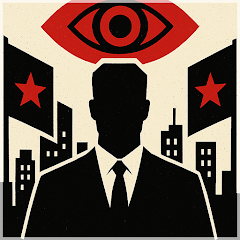 UTOPIA 1984 DEMO APK