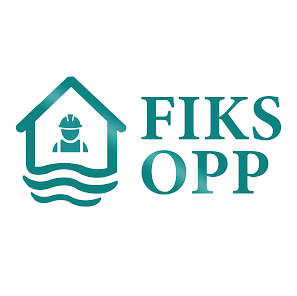 FiksOpp Provider Screenshot4