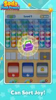 Soda Pack Frenzy Screenshot4